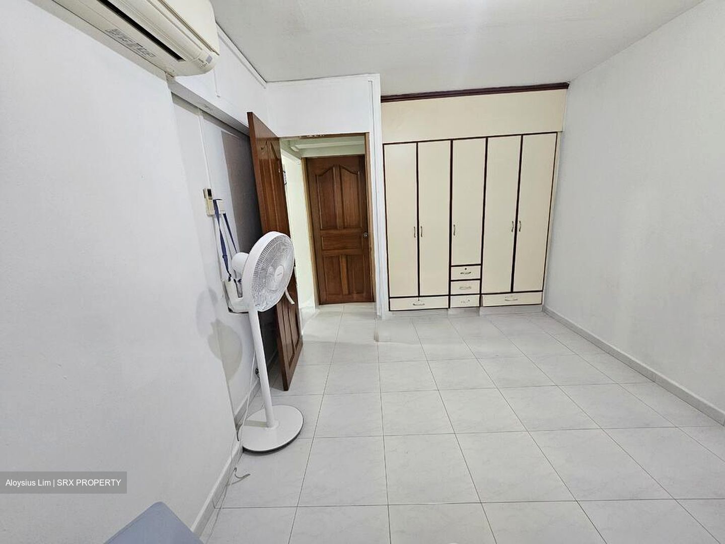 Blk 777 Yishun Avenue 2 (Yishun), HDB 4 Rooms #513857291